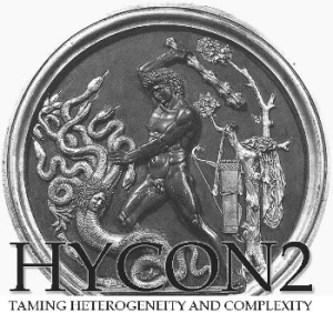 HYCON2_logo