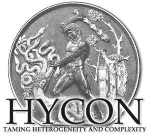 HYCON_logo