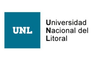 unlitoral_logo